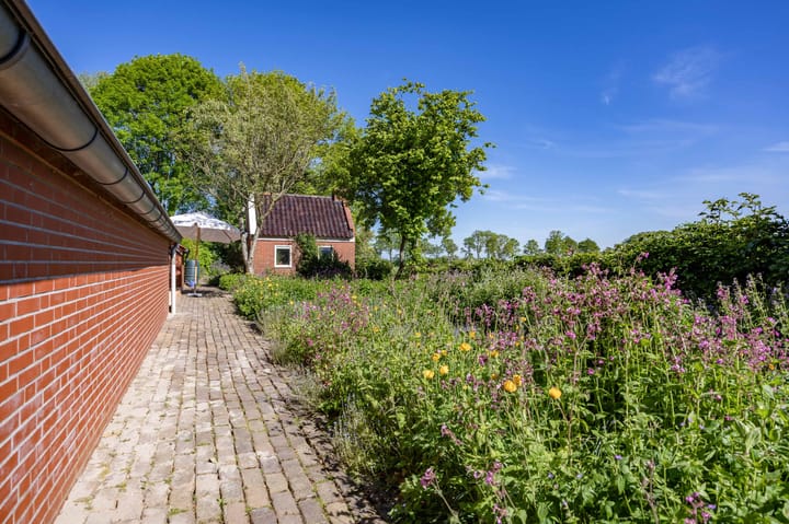 Foto 97 van Wolddijk 71