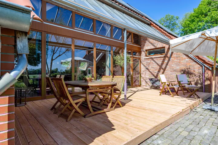 Foto 98 van Wolddijk 71