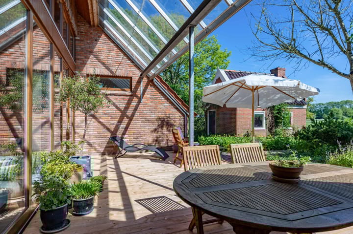 Foto 99 van Wolddijk 71