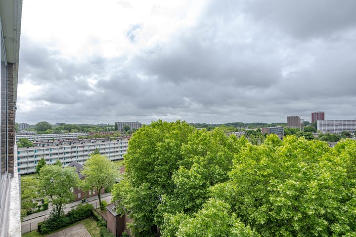 Foto 19 van Oldegaarde 824