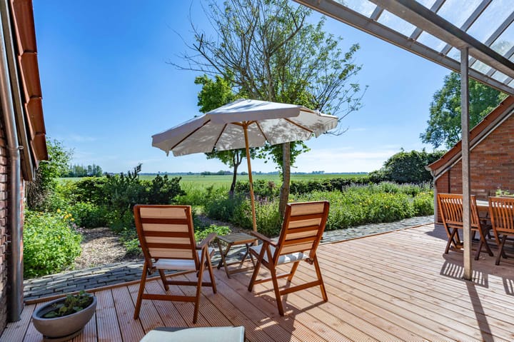 Foto 100 van Wolddijk 71