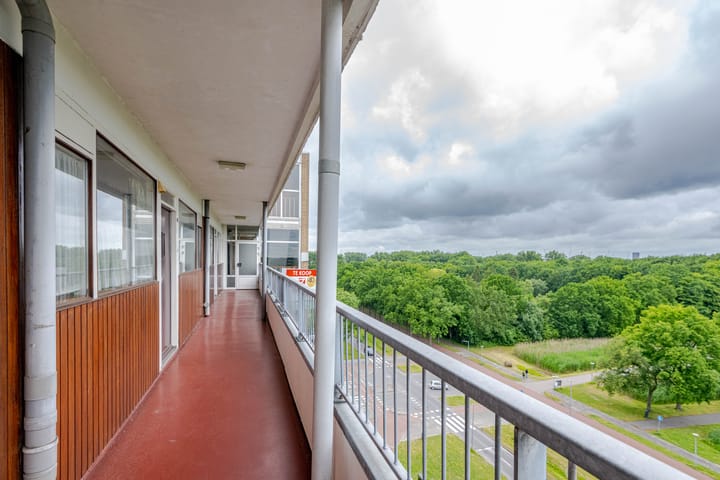 Foto 20 van Oldegaarde 824