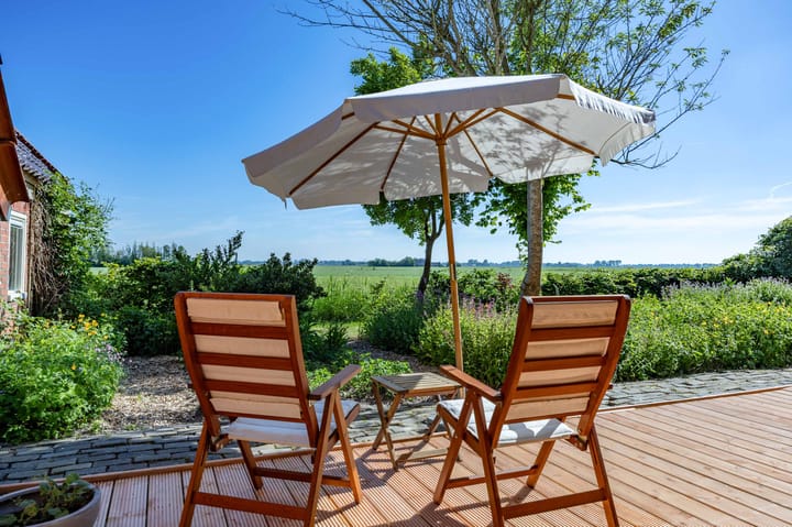 Foto 101 van Wolddijk 71