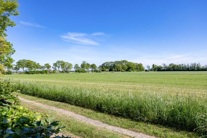 Foto 102 van Wolddijk 71