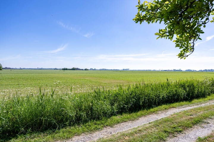 Foto 103 van Wolddijk 71