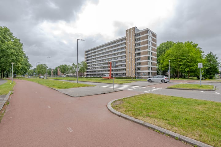 Foto 22 van Oldegaarde 824