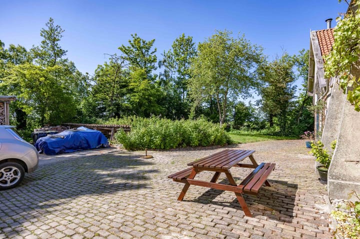 Foto 104 van Wolddijk 71