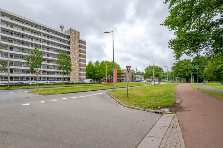 Foto 23 van Oldegaarde 824