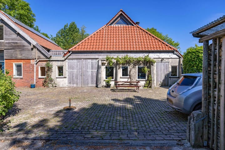 Foto 105 van Wolddijk 71