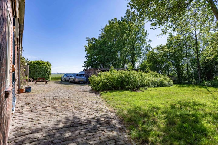 Foto 106 van Wolddijk 71