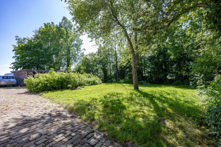 Foto 107 van Wolddijk 71