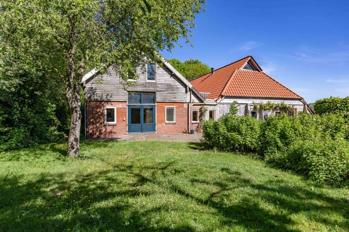 Foto 108 van Wolddijk 71