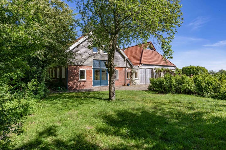 Foto 109 van Wolddijk 71