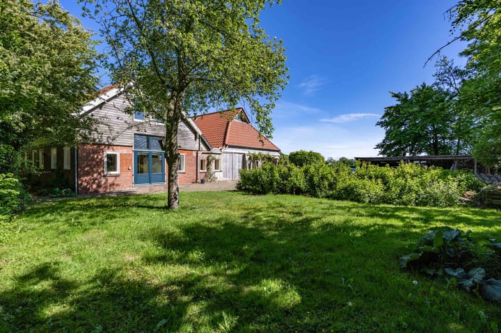 Foto 110 van Wolddijk 71