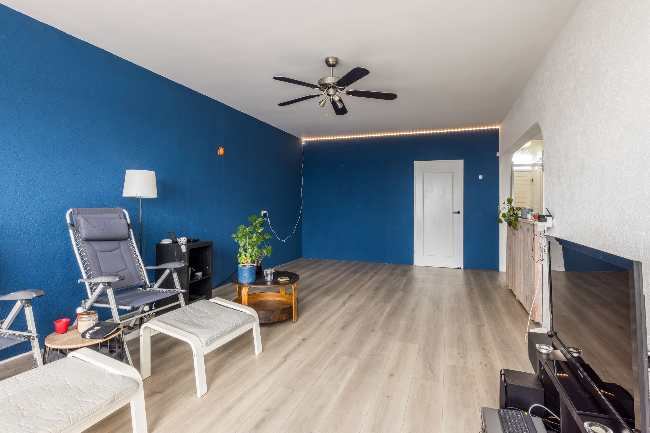 Foto 3 van Henri Dunantstraat 149