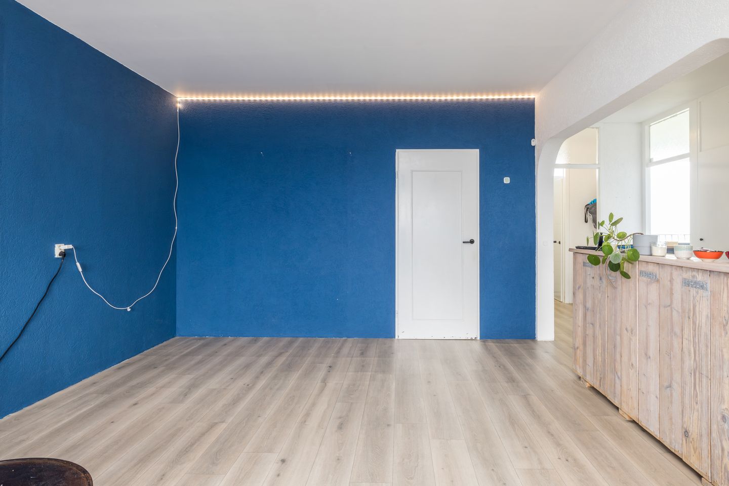 Foto 5 van Henri Dunantstraat 149