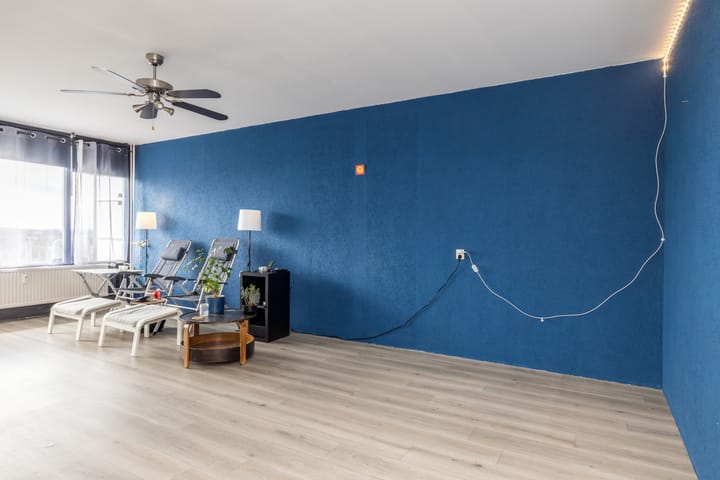 Foto 6 van Henri Dunantstraat 149