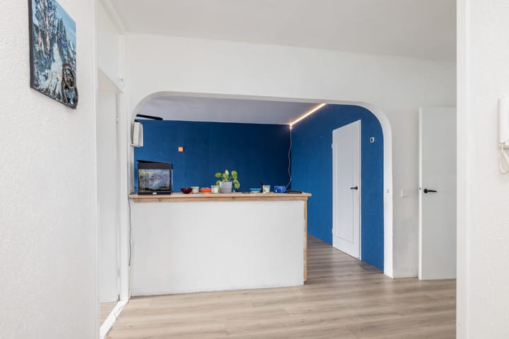 Foto 8 van Henri Dunantstraat 149