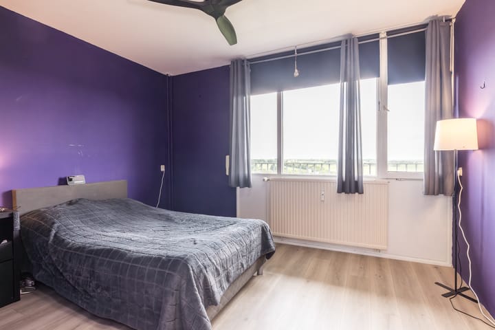 Foto 9 van Henri Dunantstraat 149