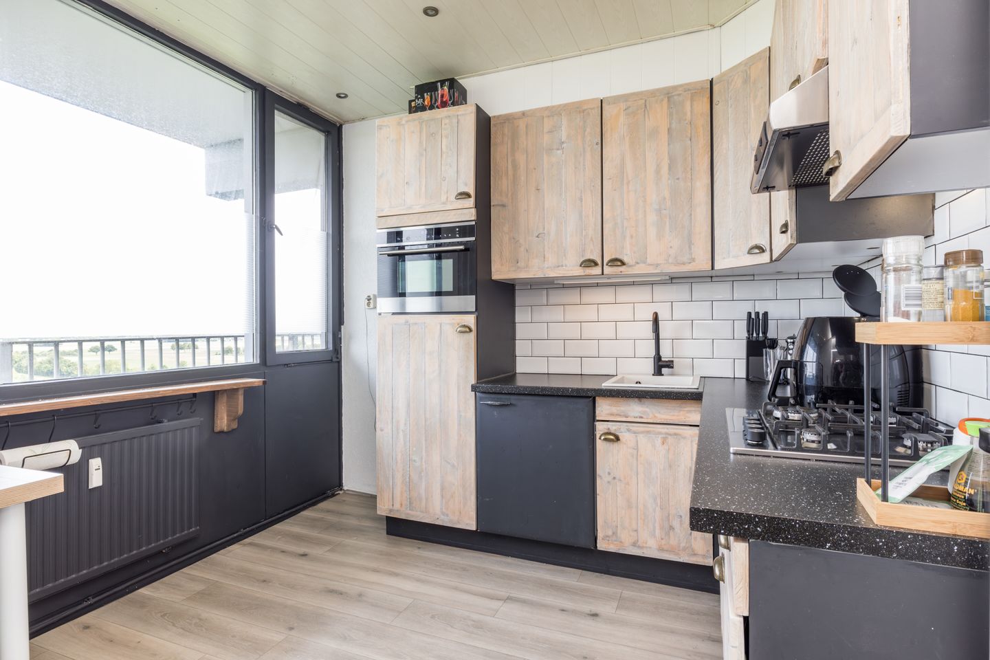 Foto 10 van Henri Dunantstraat 149