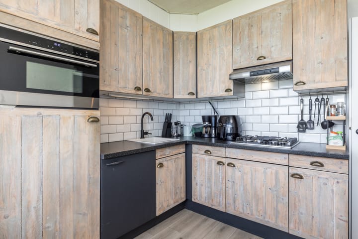 Foto 11 van Henri Dunantstraat 149