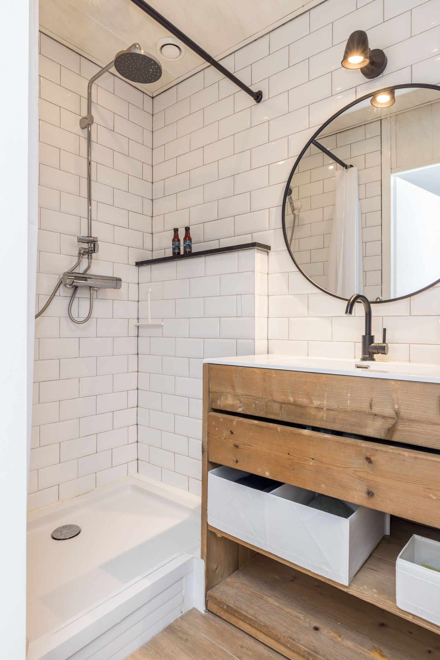 Foto 15 van Henri Dunantstraat 149