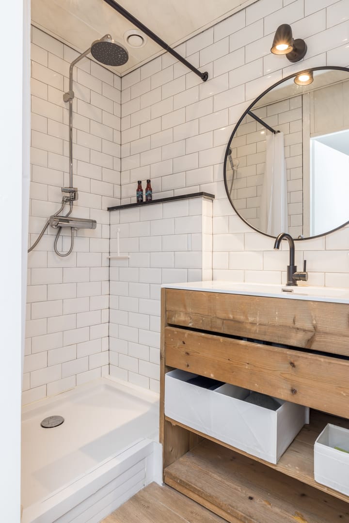 Foto 15 van Henri Dunantstraat 149