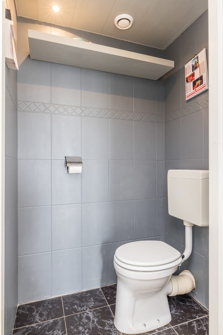 Foto 16 van Henri Dunantstraat 149