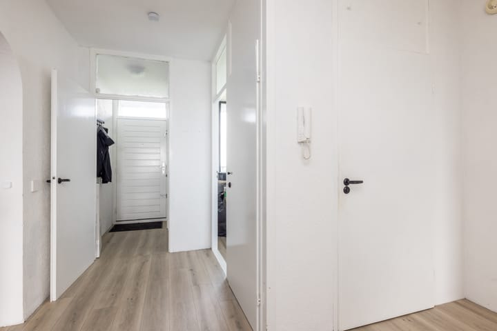 Foto 17 van Henri Dunantstraat 149