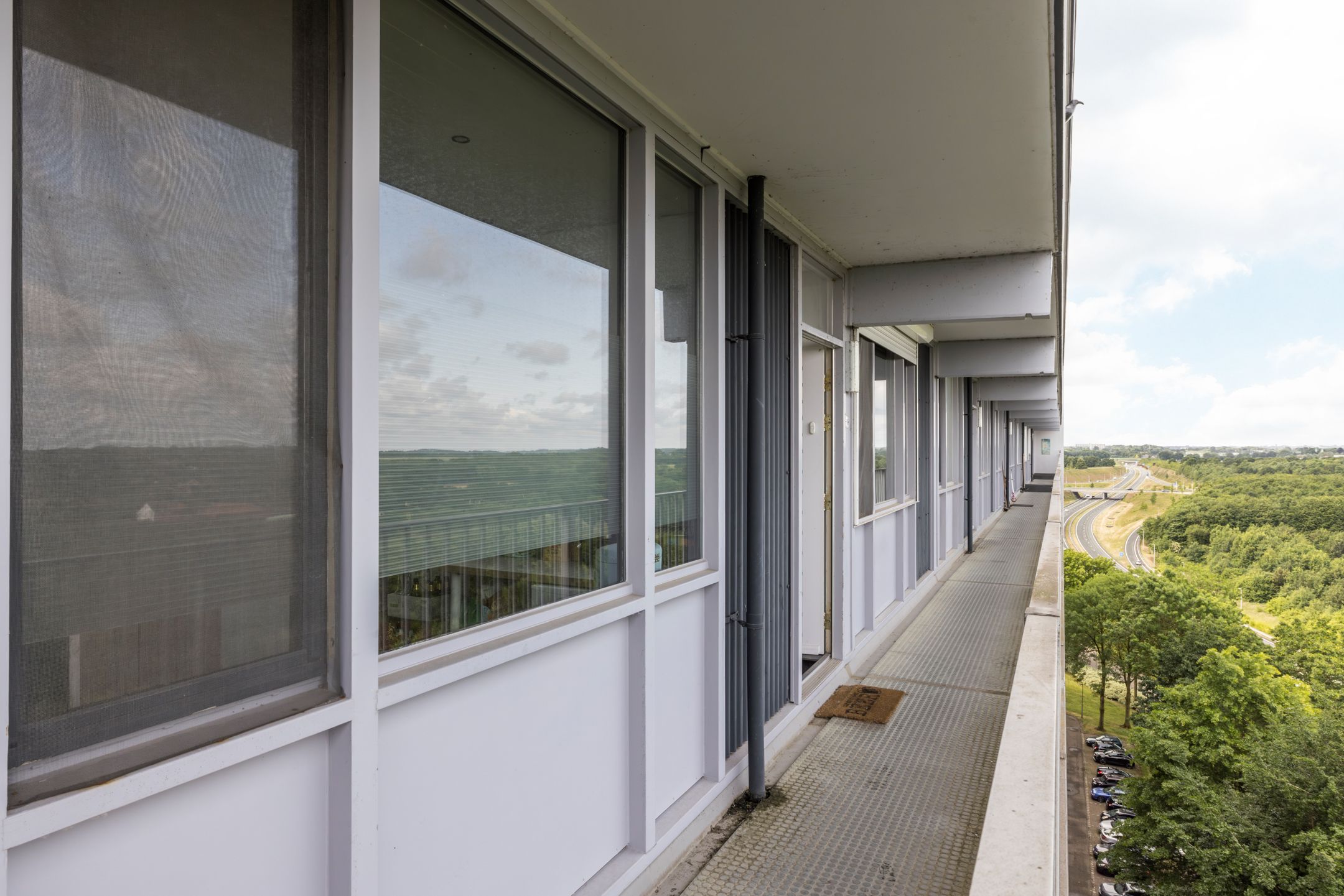 Foto 18 van Henri Dunantstraat 149