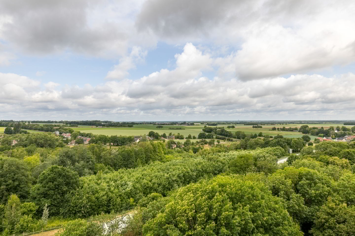 Foto 19 van Henri Dunantstraat 149