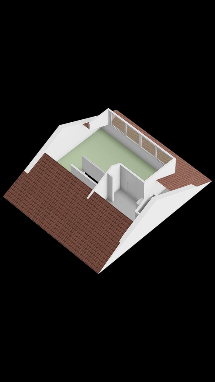 Foto 45 van Cramer van Brienenstraat 2