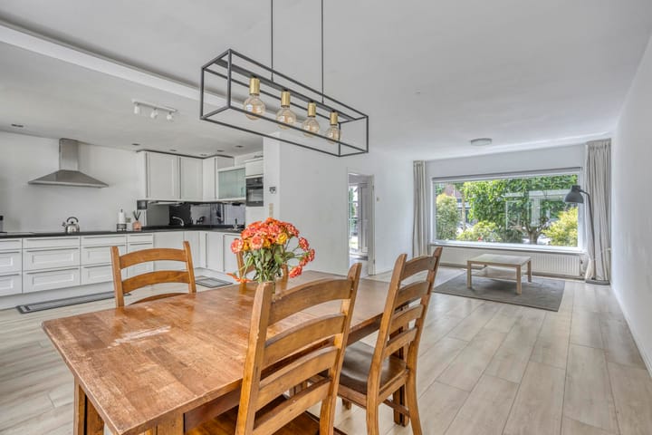 Foto 2 van Cramer van Brienenstraat 2