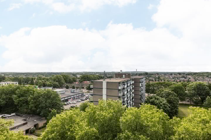 Foto 21 van Henri Dunantstraat 149