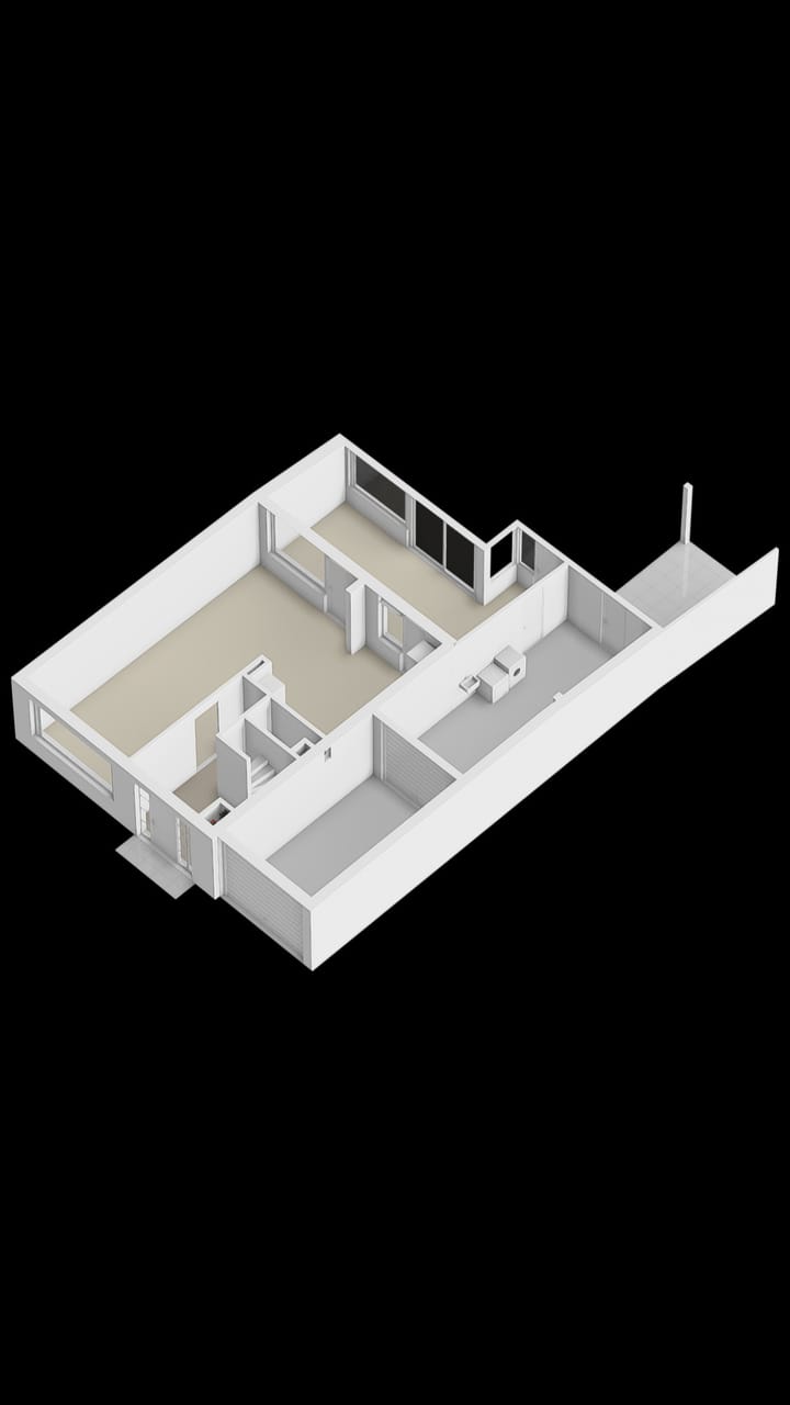 Foto 43 van Cramer van Brienenstraat 2