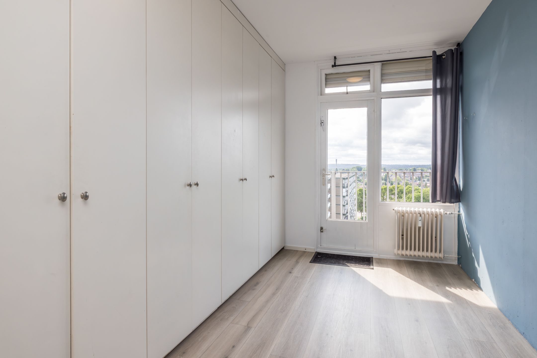 Foto 12 van Henri Dunantstraat 149