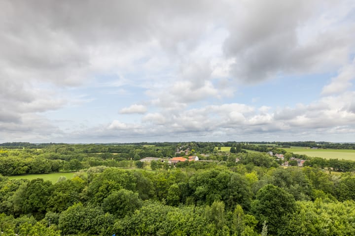 Foto 22 van Henri Dunantstraat 149