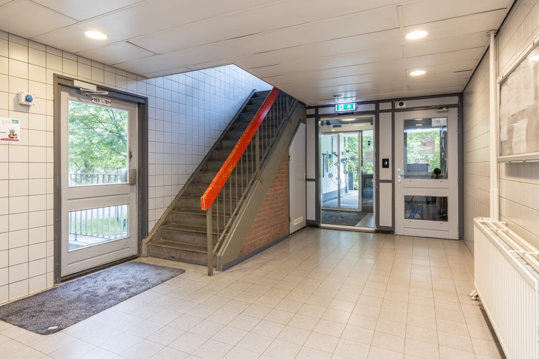 Foto 26 van Henri Dunantstraat 149