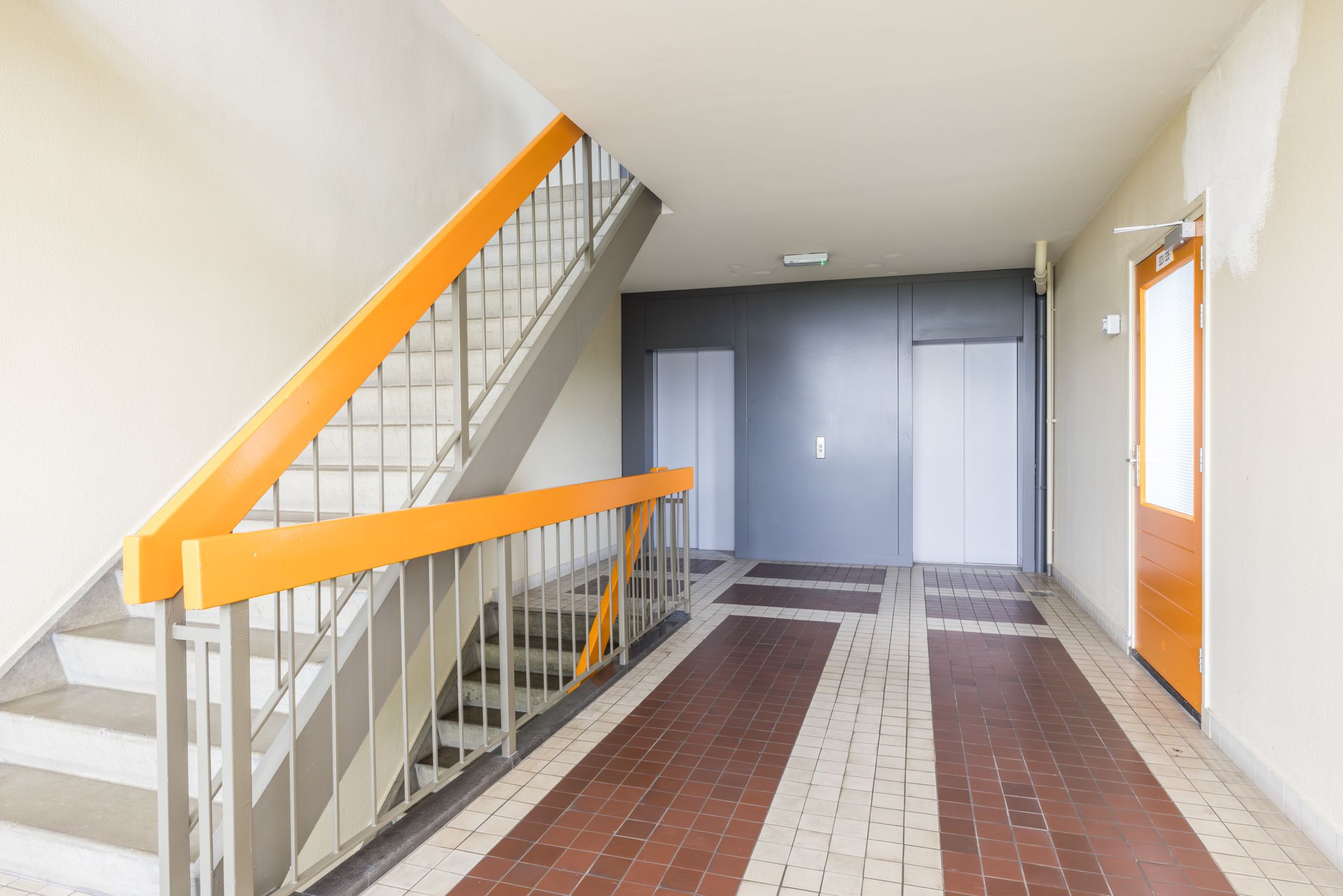 Foto 27 van Henri Dunantstraat 149