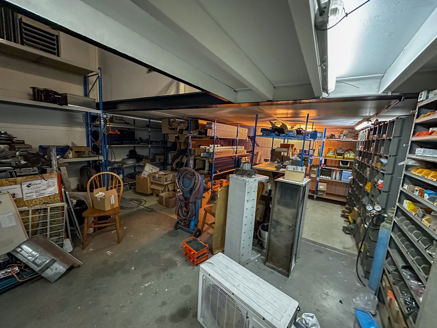 Bekijk foto 4 van Kernreactorstraat 11-F