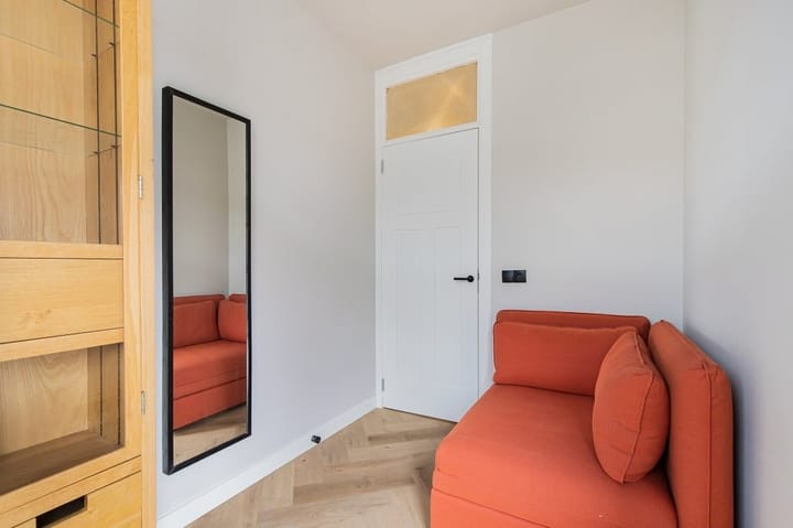 Foto 15 van Roompotstraat 10-2