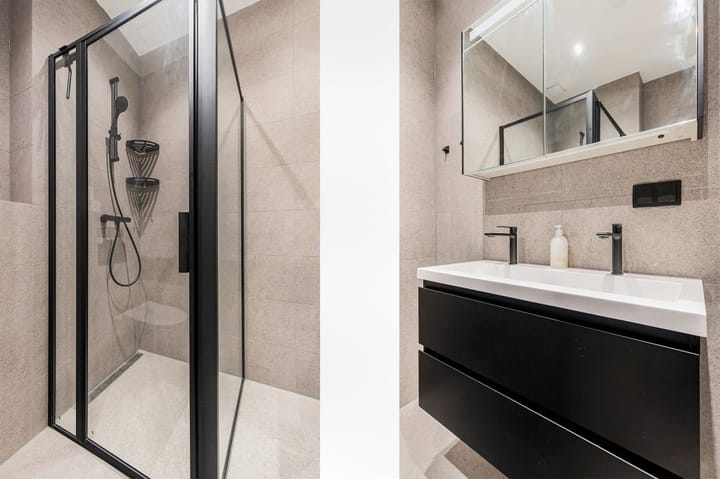 Foto 9 van Roompotstraat 10-2