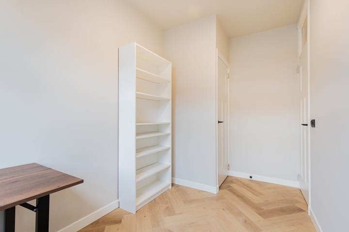 Foto 17 van Roompotstraat 10-2