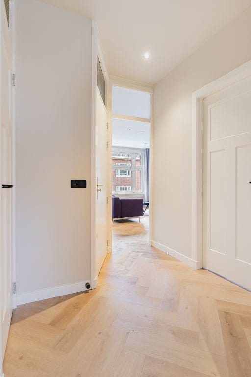 Foto 20 van Roompotstraat 10-2