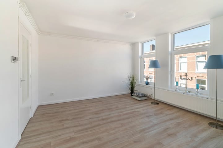 Foto 4 van Kepplerstraat 220-A