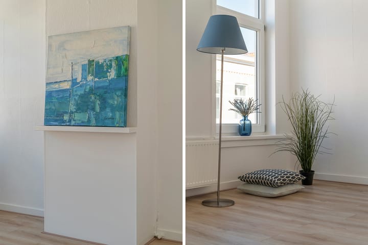 Photo 6 of Kepplerstraat 220-A