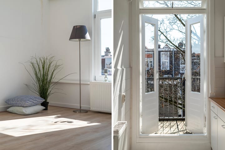 Photo 7 of Kepplerstraat 220-A