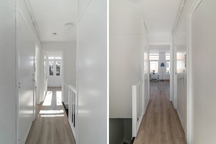 Photo 11 of Kepplerstraat 220-A