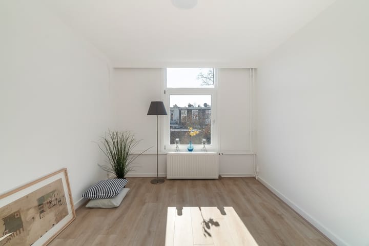 Photo 12 of Kepplerstraat 220-A