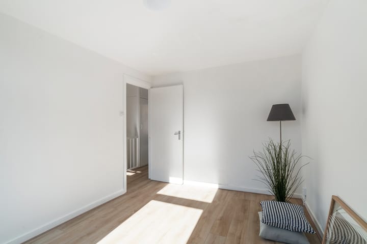 Photo 13 of Kepplerstraat 220-A